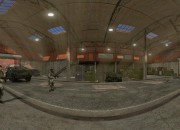 Black Mesa screenshot