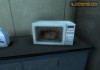 Black Mesa