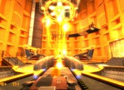 Black Mesa