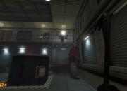 Black Mesa