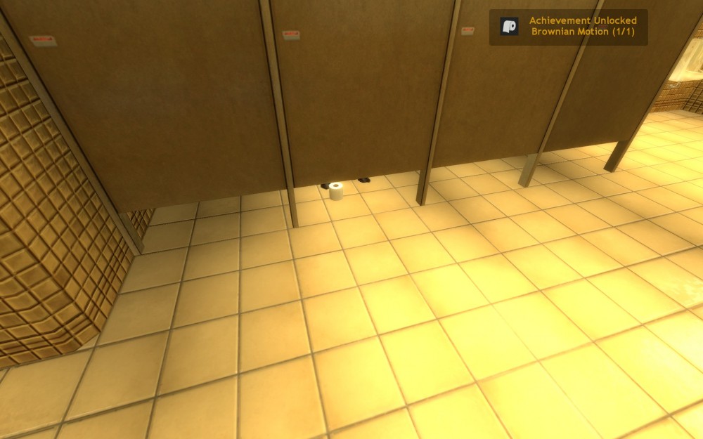 Black Mesa