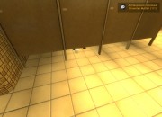 Black Mesa
