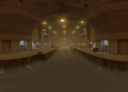 Black Mesa screenshot