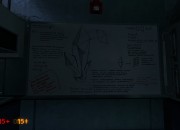 Black Mesa