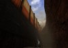 Black Mesa