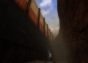 Black Mesa