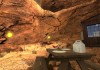 Black Mesa