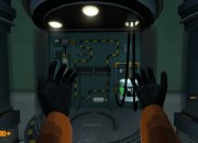 Black Mesa