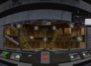 Black Mesa screenshot