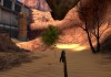 Black Mesa