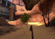 Black Mesa