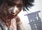Tomb Raider
