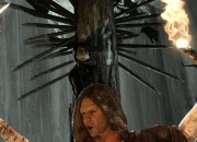 Tomb Raider