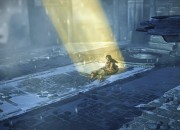 Tomb Raider