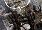 Tomb Raider