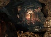 Tomb Raider