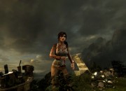 Tomb Raider
