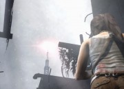 Tomb Raider