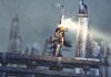 Tomb Raider