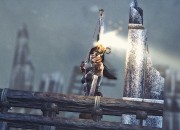 Tomb Raider