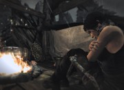 Tomb Raider