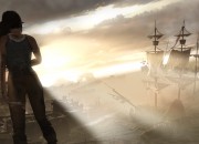 Tomb Raider