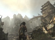 Tomb Raider