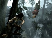Tomb Raider