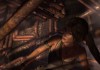 Tomb Raider