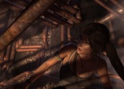 Tomb Raider