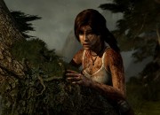 Tomb Raider