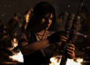 Tomb Raider