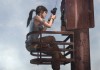 Tomb Raider