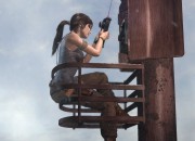 Tomb Raider