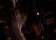 Tomb Raider