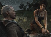 Tomb Raider