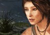 Tomb Raider thumbnail