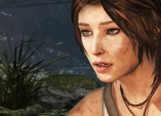 Tomb Raider