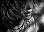 Tomb Raider