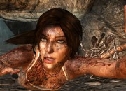Tomb Raider