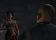 Tomb Raider
