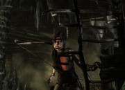 Tomb Raider