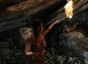 Tomb Raider