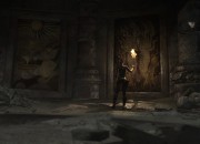 Tomb Raider