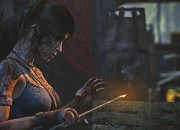 Tomb Raider