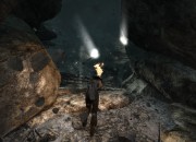 Tomb Raider