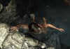 Tomb Raider
