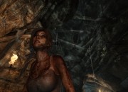 Tomb Raider