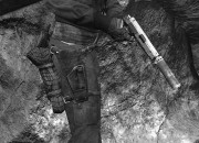 Tomb Raider