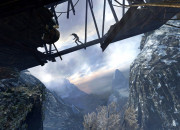 Tomb Raider